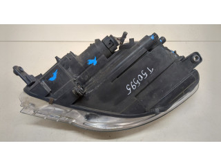 Фара передняя  Volkswagen Passat CC 2008-2012 правая 
