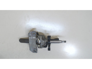 рейка Колонка рулевая SsangYong Kyron