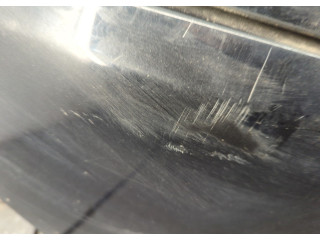 Замок багажника  Opel Antara 2006-2015       