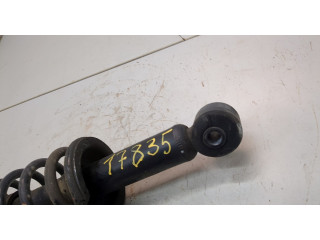 Стойка амортизатора Mitsubishi Outlander Sport 2019-2025 4162A280, 4140A164