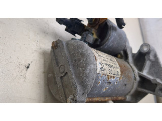 Стартер  Citroen C4 Grand Picasso 2014- 1.6     