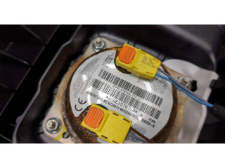 Панель приборов  Volkswagen Atlas 2017-2020       3CN920850B     