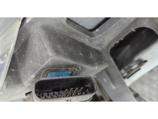 Бампер  Mercedes E W213 2016-2023 передний   A2138852700