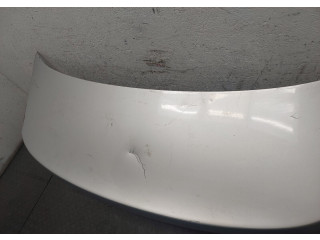 Замок багажника  BMW 5 F10 2010-2017       