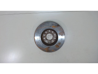 Диск тормозной Volkswagen Beetle 2011-2019 2.5 передний 5C0615301A