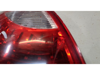 Задний фонарь 3R9945095B