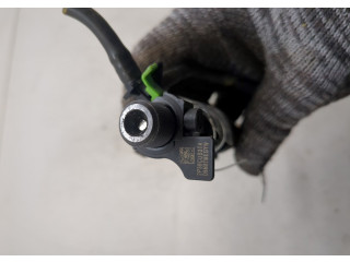 Форсунка топливная  Peugeot Expert 2007-2016    1980L3     