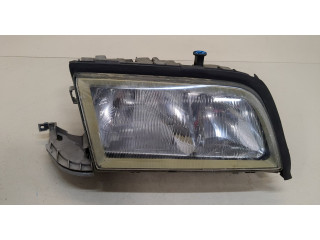 Фара передняя  Mercedes C W202 1993-2001 правая 