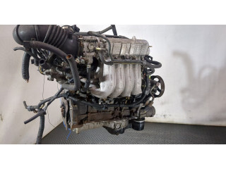 Клапанная крышка двигателя ДВС  Mitsubishi Outlander 2003-2009 2.4  MN187345   