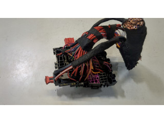 Блок предохранителей Audi A1 (GB) 2018 -