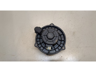 Моторчик печки  KIA Sorento 2002-2009        