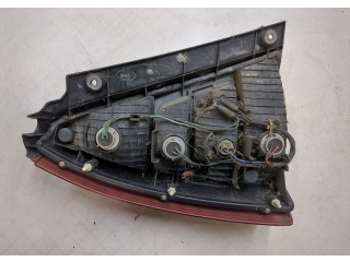 Задний фонарь     84201SA040     