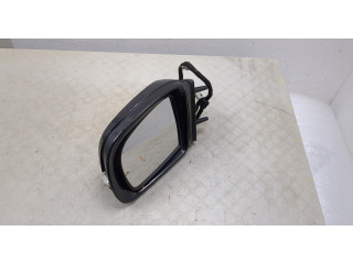 Зеркало боковое  Mercedes GL X164 2006-2012  левое           A1648101593, A16481003649197, A1648100919