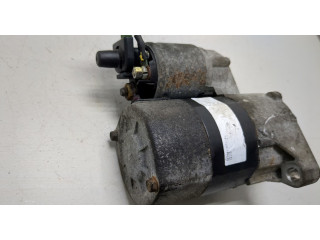 Стартер  Dacia Sandero 2013-2020 1.2     