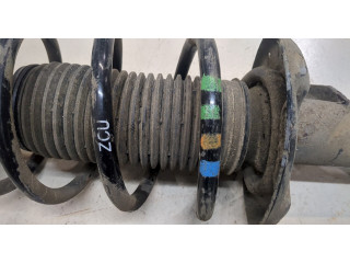 Стойка амортизатора Volkswagen Jetta 6 2014-2018