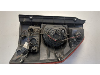 Задний фонарь