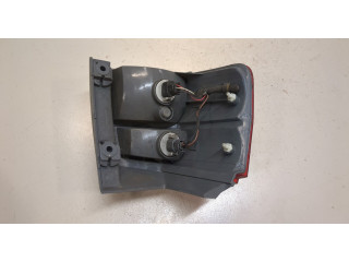 Задний фонарь Honda Accord 7 2003-2007