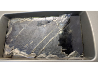 Панель приборов Audi Q7 2005-2015 4L0920930LX, 8T0919603C