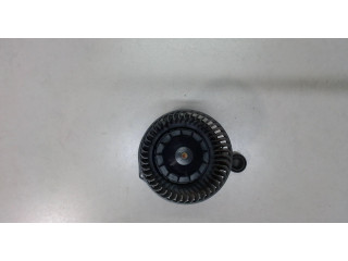 Моторчик печки  Jaguar S-type 2R8H19846BD    2R8H19846BD   