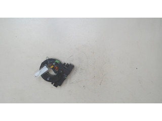 Шлейф руля Mazda 3 (BM) 2013-2016