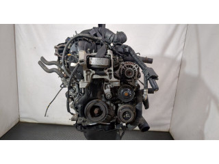 Форсунка топливная  Mazda 6 (GJ) 2012-2018         