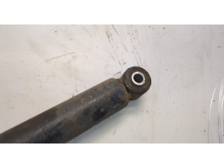 Стойка амортизатора  Mazda 3 (BL) 2009-2013      