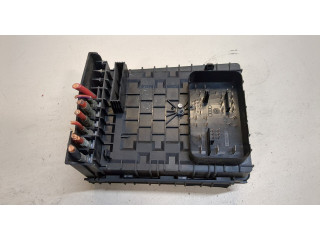 Блок предохранителей Volkswagen Golf 6 2009-2012