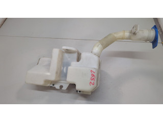 Бачок омывателя Audi Q3 2011-2018 8U0955453Q
