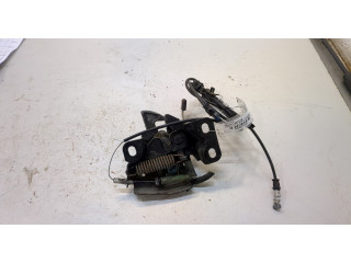 Замок капота  Honda Pilot 2008-2015     