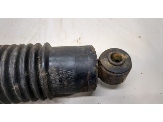 Стойка амортизатора  Chevrolet Tahoe 2006-2014      