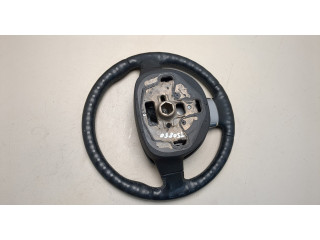 Руль  Ford Focus 2 2005-2008           1435224, 4M513600CK3ZHE