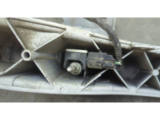 Замок капота  Ford Escape 2015-2019     