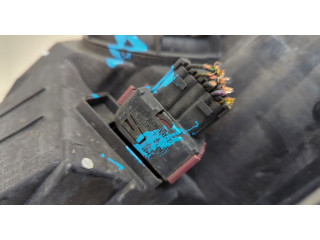 Фара передняя  Opel Meriva 2010-2018 правая 