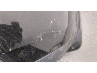 Бампер  Acura MDX 2006-2013 задний   04715STXA91ZZ