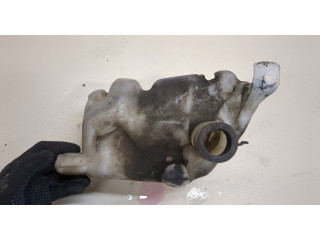 Бачок омывателя  Citroen Berlingo 2008-2012    