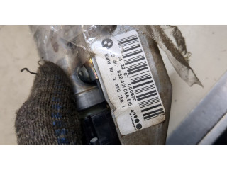  рейка  Колонка рулевая  BMW X3 E83 2003-2010      