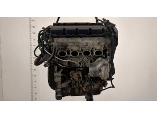 Генератор Citroen C4 2004-2010