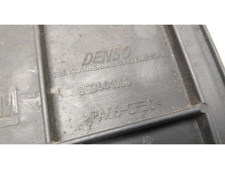 Вентилятор радиатора Opel Corsa E 2014-2019