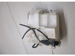Бачок омывателя  Ford Focus 3 2011-2015    