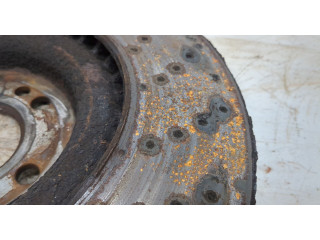 Диск тормозной  Mercedes GL X166 2012-2016   передний         