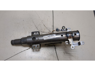 рейка Колонка рулевая Ford Galaxy 2000-2006