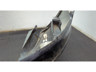 Бампер  Ford Mondeo 3 2000-2007 передний   