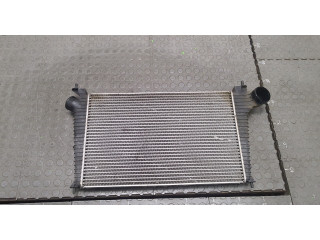 Интеркулер Saab 9-5 2005-2010 4726568, 874417R