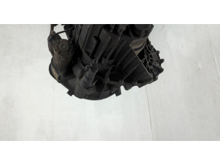 Стартер Mitsubishi Colt 2002-2012 1.1