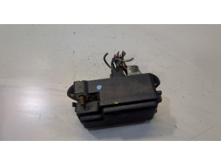 Блок предохранителей Jaguar XJ 1994-1997