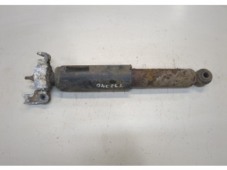 Стойка амортизатора  Saab 9-3 2002-2007 31290276, 31201047, 31201049, 31255916    1.9  дизель