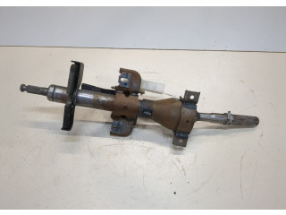 рейка Колонка рулевая Mitsubishi Pajero / Montero 2000-2006