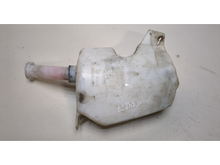 Бачок омывателя Citroen Xsara 2000-2005