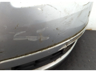 Бампер Volkswagen Passat 6 2005-2010 передний