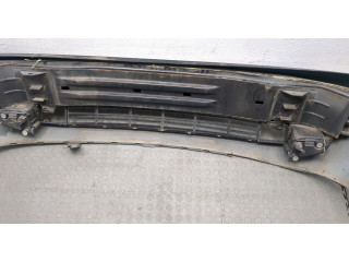 Бампер Ford Galaxy 1995-2000 передний 1102586, 1102588, 95VW17D957ACYYE1, 95VW17D957BCXWAA